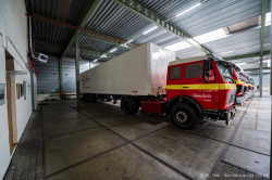 20240234-Loos-Simon-00430
